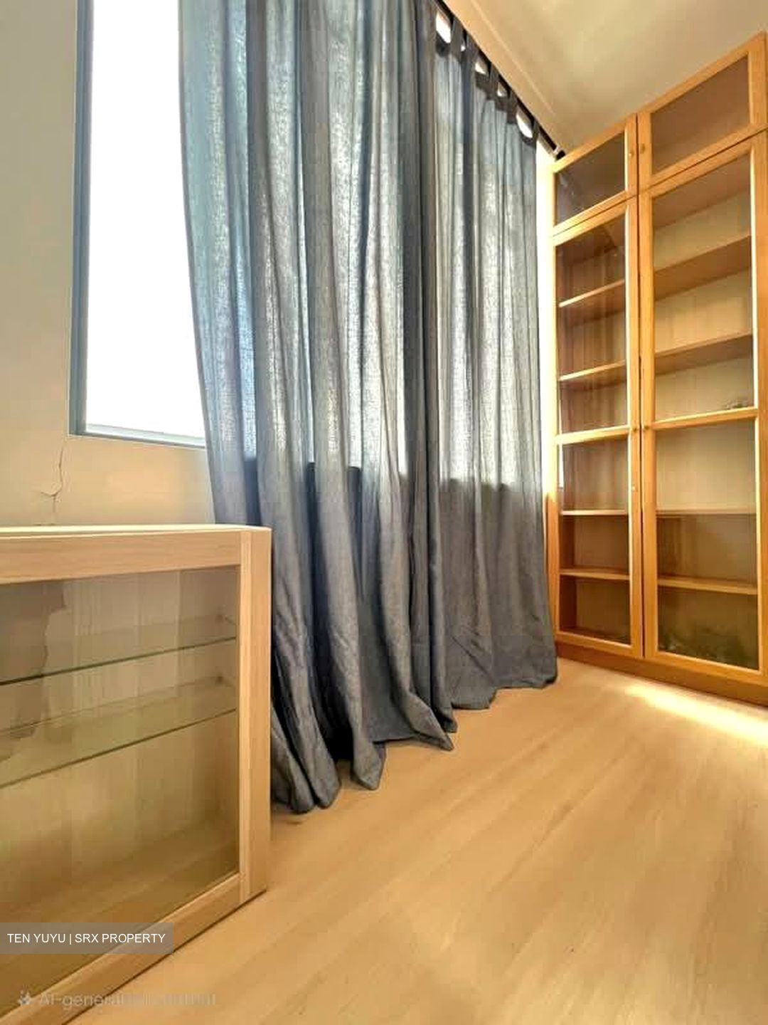 Urban Vista (D16), Condominium #533763501